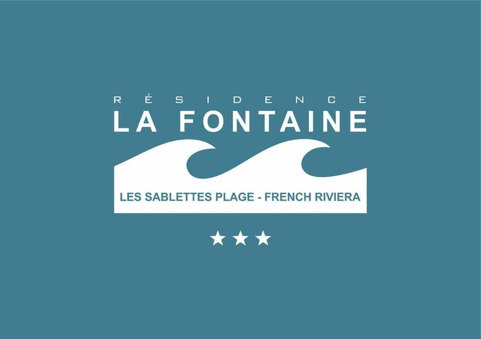 Apartment La La Fontaine La Seyne-sur-Mer